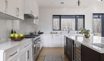 462 Mettacahonts Rd, Accord, NY 12404