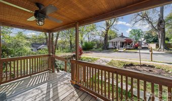 402 Edgemont St, Albemarle, NC 28001