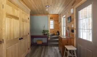 21 Crittenden Rd, Bradford, NH 03221