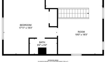 15511 Afton Hills Dr S, Afton, MN 55001