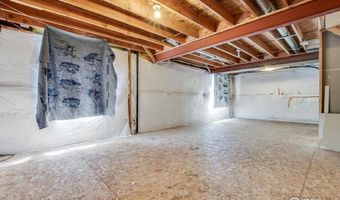 4637 Winona Pl, Broomfield, CO 80020