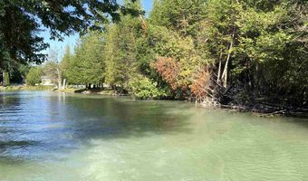TBD Banwell, Alanson, MI 49706