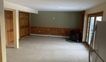 39-41 Arndt Rd, Ellsworth, NH 03223