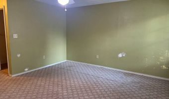 305 NW 3rd St, Antlers, OK 74523