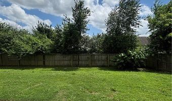 2301 SW 20th St, Bentonville, AR 72713