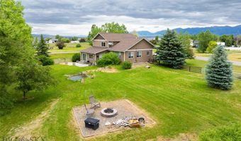 29 Snowcrest Dr, Belgrade, MT 59714