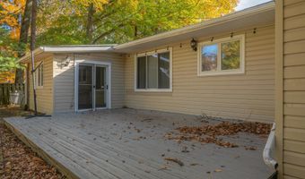 5715 MASSACHUSETTS, Bethesda, MD 20816