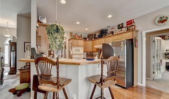 8780 Waterside Dr, Ball Ground, GA 30107