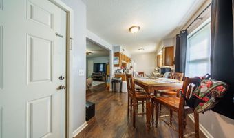20 Skinner Ln, Batesville, AR 72553