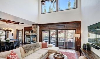 76 Gold Piece Dr, Breckenridge, CO 80424