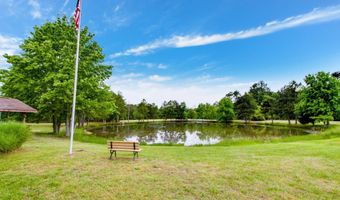 34371 OWLS NEST Rd, Lewes, DE 19958