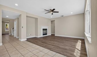 5668 Rosscommon Way, Antioch, CA 94531