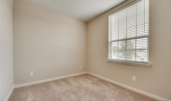 228 Ryan St, Anna, TX 75409