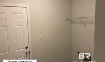 812 Marks Ave, Bay Minette, AL 36507