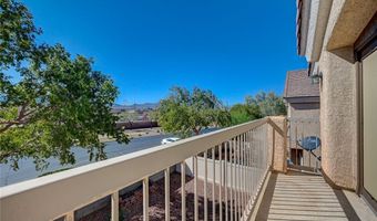 2495 April Breeze Ln, Henderson, NV 89002