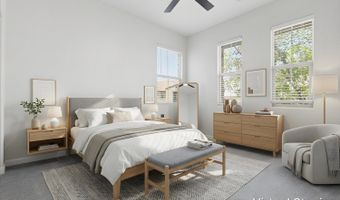 4777 S FULTON RANCH Blvd 2071, Chandler, AZ 85248