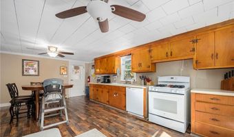 217 Douglas Tpke, Burrillville, RI 02830