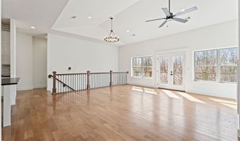 11 Pagham Ln, Bella Vista, AR 72714
