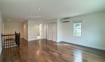 212 W 6th St 212, Boston, MA 02127