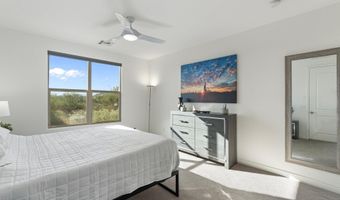5100 E RANCHO PALOMA Dr 1044, Cave Creek, AZ 85331