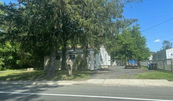 1706 Rt 9 S, Whitesboro, NJ 08210
