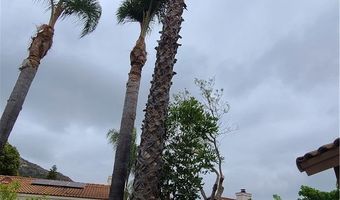 4921 Lake Park Ct, Fallbrook, CA 92028