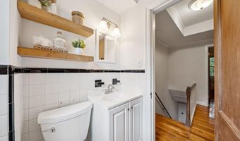 1401 S EDGEWOOD St 492, Arlington, VA 22204