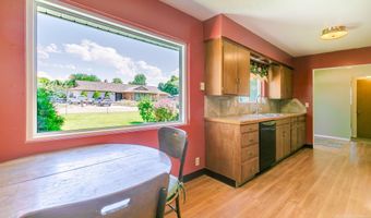 2202 Ellis Ave, Caldwell, ID 83605