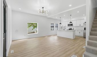 611 3rd St NW, Austin, MN 55912