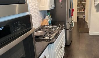 1037 Drew Ln, Allen, TX 75013