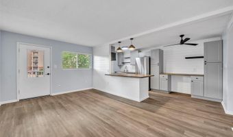 320 LAKEVIEW St 220, Orlando, FL 32804