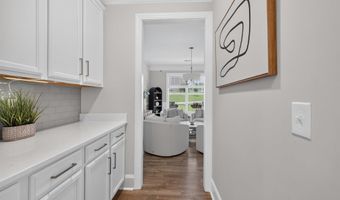 875 Scarlet Oak Rd, Blythewood, SC 29016