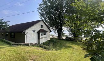 14734 Highway 35, Ferryville, WI 54628