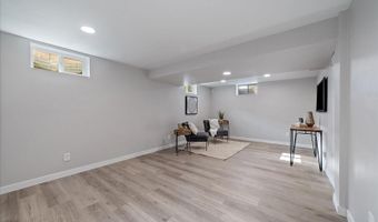 11178 W 59th Pl, Arvada, CO 80004