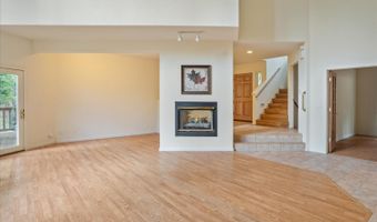 845 Honey Ct, Arnold, CA 95223