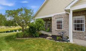 5210 Baltustrol Dr, Avon, IN 46123