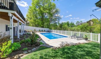 1303 155th Ln NW, Andover, MN 55304