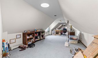 220 Limousin Ct, Genoa, NV 89411
