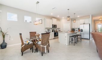 3289 Apple Blossom Dr S, Alva, FL 33920
