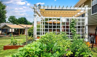 216 KENSINGTON Pkwy, Abingdon, MD 21009