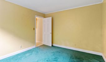 175 Colonial Ave, Albany, NY 12208