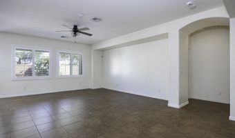 2512 E KATRINA Trl, Casa Grande, AZ 85194