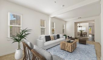 3180 Corte Tradicion, Carlsbad, CA 92009