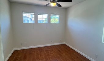 7891 Horizon View Dr, Anaheim, CA 92808