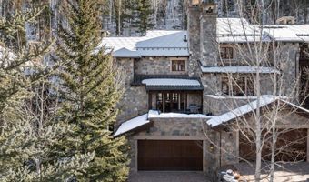 94 Village Walk, Beaver Creek, CO 81620