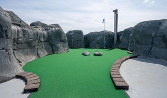 501 Broadway, Barnegat Light, NJ 08006