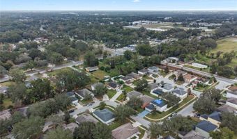 461 DOMINISH ESTATES Dr, Apopka, FL 32712