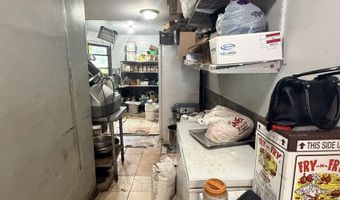 351 BROADWAY, Bayonne, NJ 07002