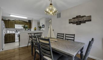 143 Pine Oak Blvd, Barnegat, NJ 08005