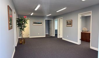 820 Kansas Ave, Atchison, KS 66002